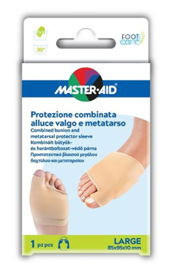 Immagine del prodotto